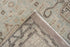 Antique Area Rug (5' x 8')